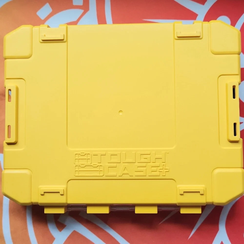 Brand New DeWalt Tough Case